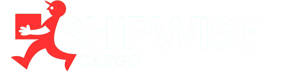 Shipwise Cargo